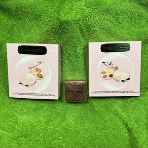 Mac Holiday 2022 Bundle- All BNIB - only taken out for pictures.